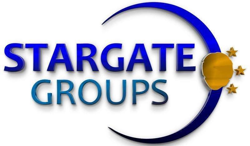 stargate-groups