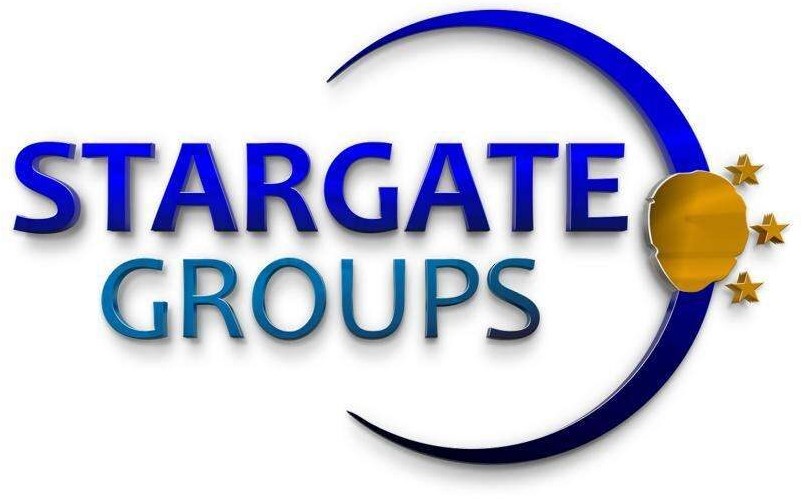 stargate-groups